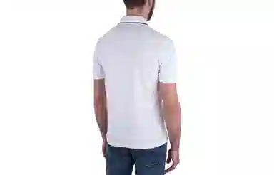 EMPORIO ARMANI Polo