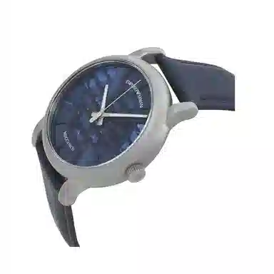 EMPORIO ARMANI AR60030