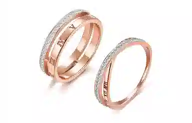 LEstate Felice L LF S925