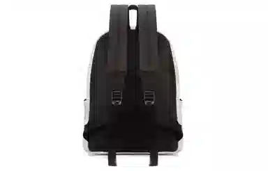 soundbyte ONRF
