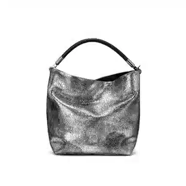 ROBERTA DI CAMERINO Tote