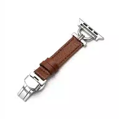 IBOANN iwatch98applewatch76UltraSED