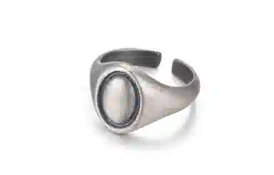 JANENG 925