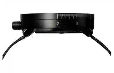 ISSEY MIYAKE NYAK001Y