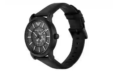 EMPORIO ARMANI AR60008+AR1908