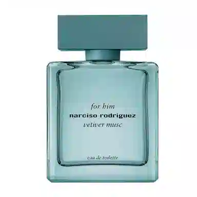 For Him EDT 50ml100ml