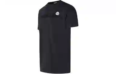 Moncler T