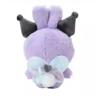 Sanrio 29cm