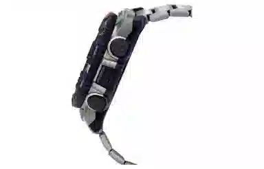 Casio PRO TREK PRT-B50T-7