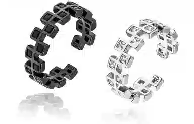 L7 Chess Game-