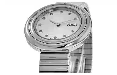 PIAGET 30 34mm G0A48390