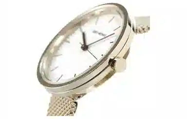 ISSEY MIYAKE NYAR001