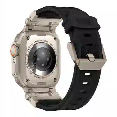 IBOANN iwatch8ultras8applewatch249mm