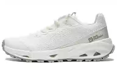 Jack Wolfskin