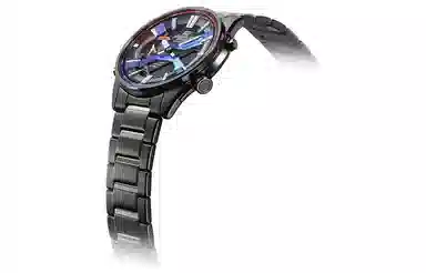 Casio Edifice EQB-1200HG-1A