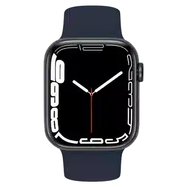 ZS AppleWatch 38-45mm AP4002