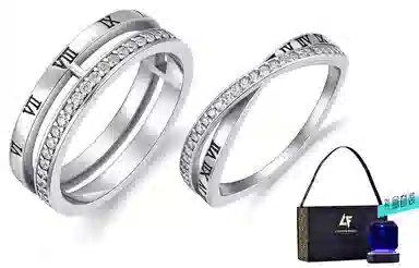 LEstate Felice L LFS925