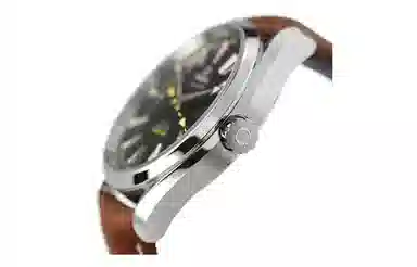 OMEGA Seamaster 231.12.42.21.01.001