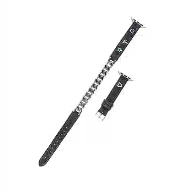 IBOANN s9iwatch78SE65AppleWatch