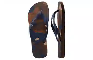 Havaianas Top Cam EVA