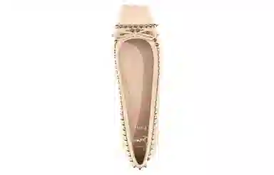CL