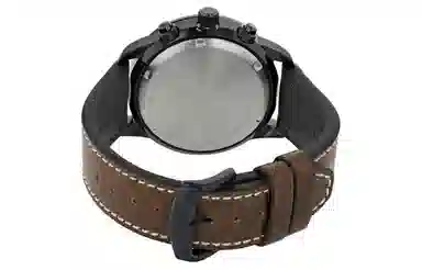 CITIZEN BIP CA0695-17E