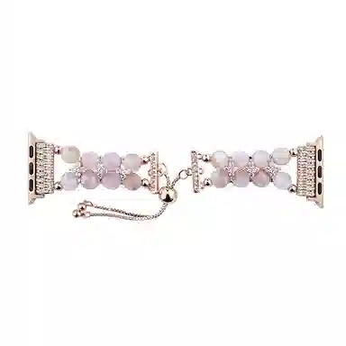 IBOANN apple watchS98iwatch7se6543