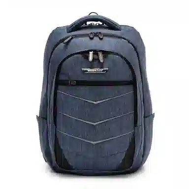 Traveler’s Choice Large Capacity Multifunctional Backpack