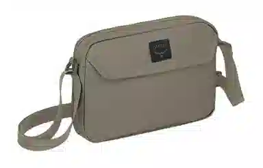 OSPREY AOEDE CROSSBODY1.5L