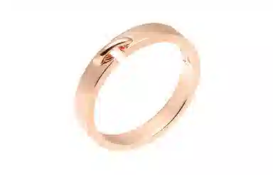 Chaumet Liens vidence () 18K