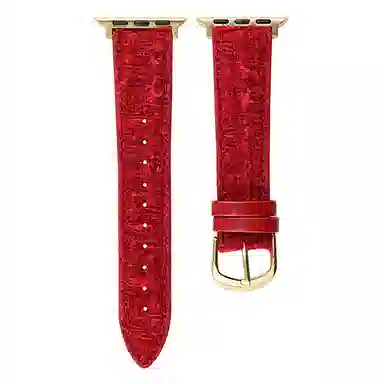 wepro iwatchS987SE Ultra2