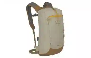 OSPREY 15L Daylite Cinch