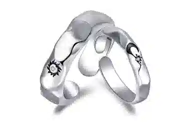 LEstate Felice L LFS925