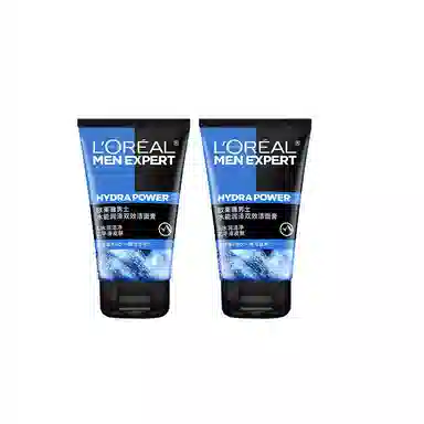 100ml*2100ml*3
