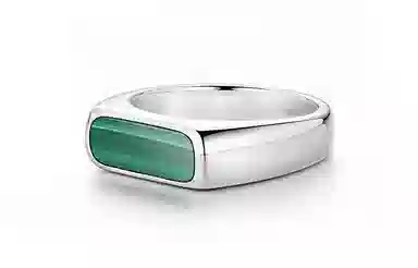 IDEAGEMER S925
