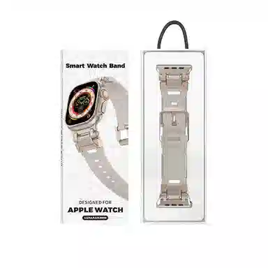 IBOANN iwatch8ultras8applewatch249mm