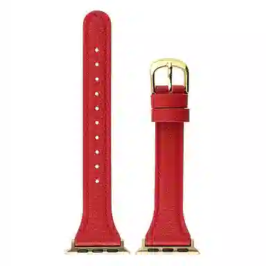 wepro iwatchS987SE Ultra2