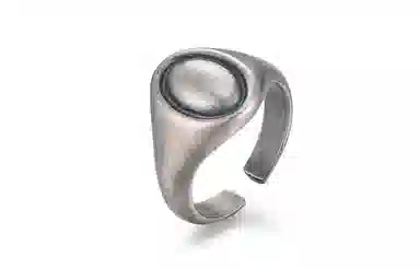 JANENG 925