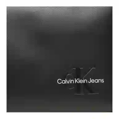 CKCalvin Klein
