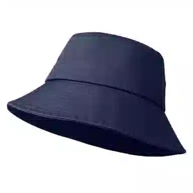 BAGGL