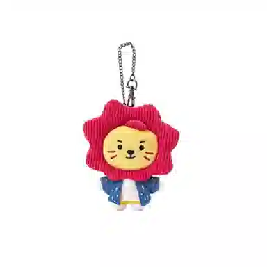 LINE FRIENDS