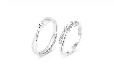 Cuz strange Intention