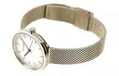 ISSEY MIYAKE NYAR001