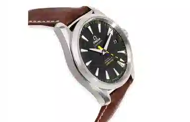 OMEGA Seamaster 231.12.42.21.01.001