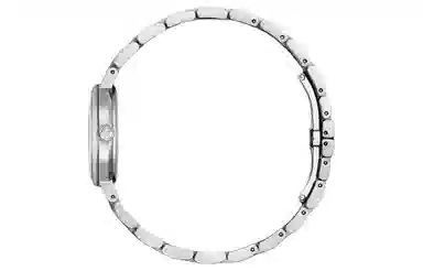 CITIZEN L EM0990-81L