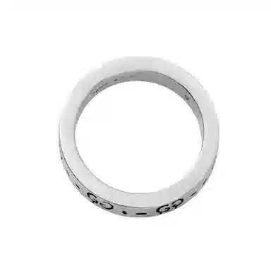 Gucci Ring