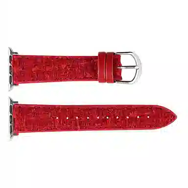 wepro iwatchS987SE Ultra2