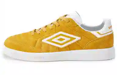 umbro