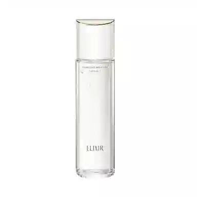 Elixir 130ml+170ml