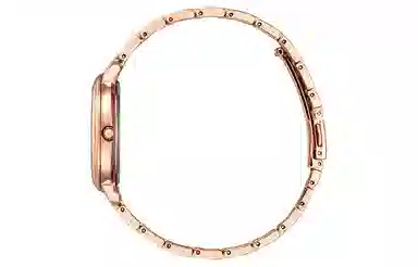 CITIZEN xc EO1202-57A